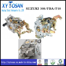 Engine Carburetor for Suzuki 308 F8a F10A